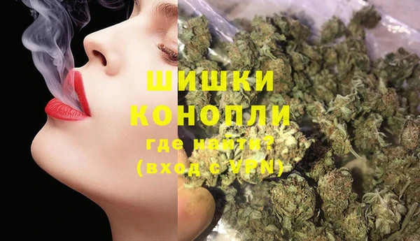 метадон Медвежьегорск