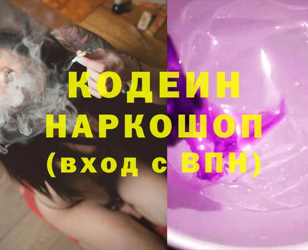 прущий лед Щучье