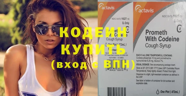 прущий лед Щучье