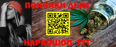 скорость mdpv Азнакаево