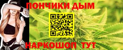твердый Нарткала