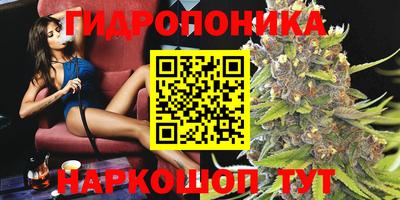 кристаллы Можга