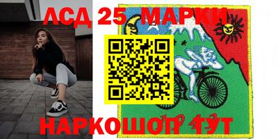 гашик Можайск