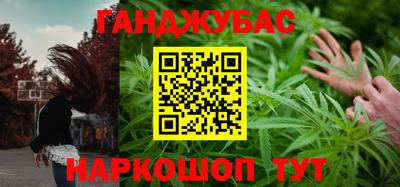 скорость mdpv Азнакаево