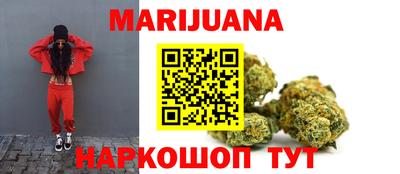 гашик Можайск