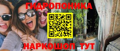 гашик Можайск